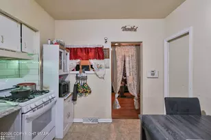 912 Spruce St, Easton, PA 18042 - Photo 10