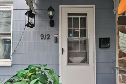  912 Spruce Street, Easton, PA 18042 - Photo 44