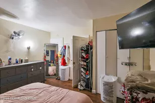 912 Spruce St, Easton, PA 18042 - Photo 22