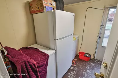  912 Spruce Street, Easton, PA 18042 - Photo 14