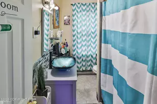 912 Spruce St, Easton, PA 18042 - Photo 28