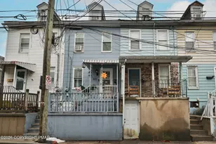 912 Spruce St, Easton, PA 18042 - Photo 2