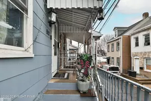 912 Spruce St, Easton, PA 18042 - Photo 4