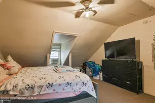 912 Spruce St, Easton, PA 18042 - Photo 34