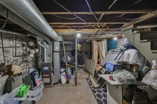 912 Spruce St, Easton, PA 18042 - Photo 40