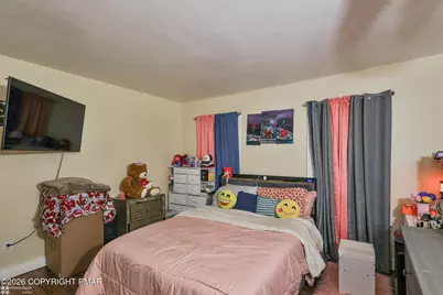  912 Spruce Street, Easton, PA 18042 - Photo 20