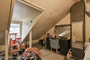 912 Spruce St, Easton, PA 18042 - Photo 36