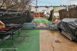 912 Spruce St, Easton, PA 18042 - Photo 54