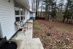 68 Midland St, Fell Township, PA 18407 - Photo 6