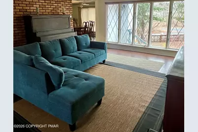  68 Midland Street, Fell Township, PA 18407 - Photo 12