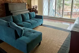 68 Midland St, Fell Township, PA 18407 - Photo 12