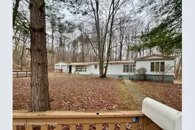  68 Midland Street, Fell Township, PA 18407 - Photo 2