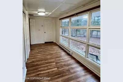  68 Midland Street, Fell Township, PA 18407 - Photo 30