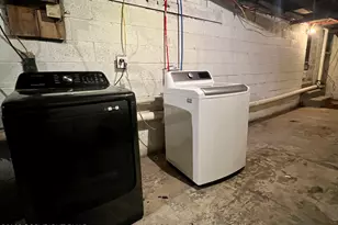 68 Midland St, Fell Township, PA 18407 - Photo 22