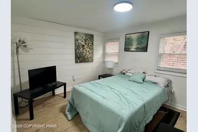  68 Midland Street, Fell Township, PA 18407 - Photo 20