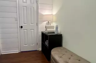 68 Midland St, Fell Township, PA 18407 - Photo 24