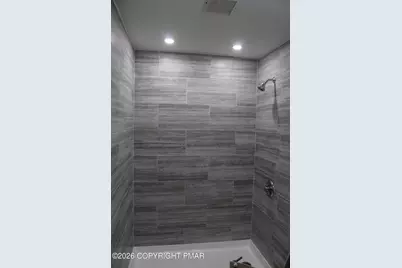  8229 Sunset Drive, Tobyhanna, PA 18466 - Photo 10