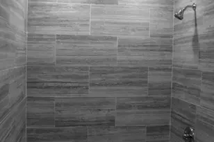 8229 Sunset Dr, Tobyhanna, PA 18466 - Photo 10