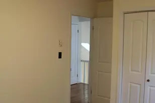 8229 Sunset Dr, Tobyhanna, PA 18466 - Photo 22