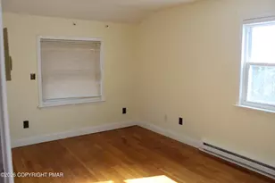 8229 Sunset Dr, Tobyhanna, PA 18466 - Photo 16