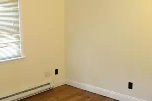 8229 Sunset Dr, Tobyhanna, PA 18466 - Photo 14