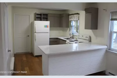  8229 Sunset Drive, Tobyhanna, PA 18466 - Photo 2