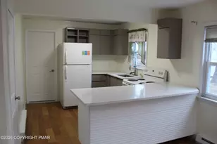 8229 Sunset Dr, Tobyhanna, PA 18466 - Photo 2