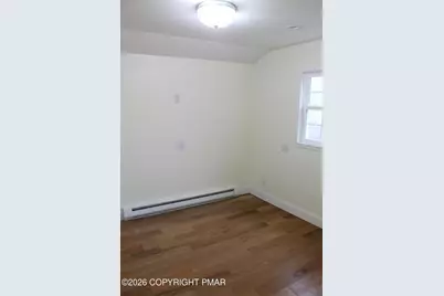  8229 Sunset Drive, Tobyhanna, PA 18466 - Photo 8