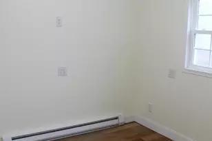 8229 Sunset Dr, Tobyhanna, PA 18466 - Photo 8