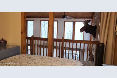  137 Regent Street, Bushkill, PA 18324 - Photo 24