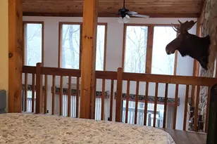 137 Regent St, Bushkill, PA 18324 - Photo 24