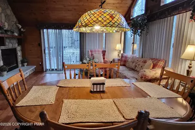  137 Regent Street, Bushkill, PA 18324 - Photo 14