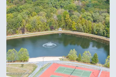  137 Regent Street, Bushkill, PA 18324 - Photo 64