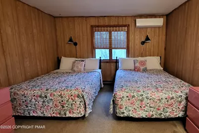  137 Regent Street, Bushkill, PA 18324 - Photo 26