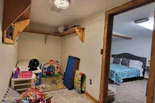 137 Regent St, Bushkill, PA 18324 - Photo 36