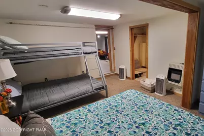  137 Regent Street, Bushkill, PA 18324 - Photo 34