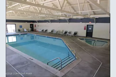  137 Regent Street, Bushkill, PA 18324 - Photo 44