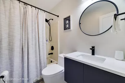  307 Robinwood Terrace, East Stroudsburg, PA 18301 - Photo 40