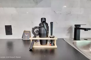 307 Robinwood Terrace, East Stroudsburg, PA 18301 - Photo 20