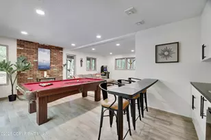 307 Robinwood Terrace, East Stroudsburg, PA 18301 - Photo 12