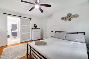 307 Robinwood Terrace, East Stroudsburg, PA 18301 - Photo 30