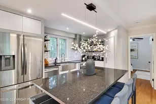 307 Robinwood Terrace, East Stroudsburg, PA 18301 - Photo 24