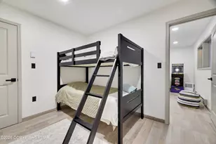 307 Robinwood Terrace, East Stroudsburg, PA 18301 - Photo 18