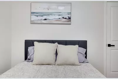  307 Robinwood Terrace, East Stroudsburg, PA 18301 - Photo 42