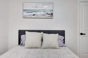 307 Robinwood Terrace, East Stroudsburg, PA 18301 - Photo 42