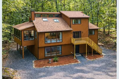  307 Robinwood Terrace, East Stroudsburg, PA 18301 - Photo 1