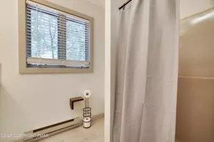307 Robinwood Terrace, East Stroudsburg, PA 18301 - Photo 22
