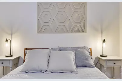  307 Robinwood Terrace, East Stroudsburg, PA 18301 - Photo 46