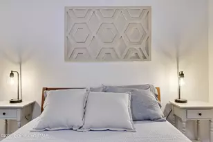 307 Robinwood Terrace, East Stroudsburg, PA 18301 - Photo 46