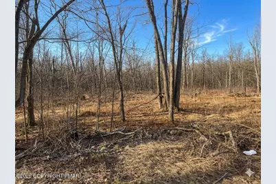  3350 Falstaff Drive, Tobyhanna, PA 18466 - Photo 1